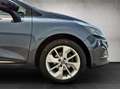 Renault Clio IV Limited/Navi/Tempomat/Keyless Go/60Tkm Gris - thumbnail 11
