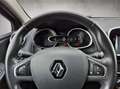 Renault Clio IV Limited/Navi/Tempomat/Keyless Go/60Tkm Gris - thumbnail 14