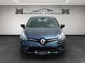 Renault Clio IV Limited/Navi/Tempomat/Keyless Go/60Tkm Gris - thumbnail 2