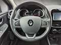 Renault Clio IV Limited/Navi/Tempomat/Keyless Go/60Tkm Gris - thumbnail 13