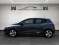 Renault Clio IV Limited/Navi/Tempomat/Keyless Go/60Tkm Gris - thumbnail 6