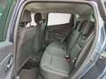 Renault Clio IV Limited/Navi/Tempomat/Keyless Go/60Tkm Gris - thumbnail 16