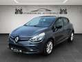 Renault Clio IV Limited/Navi/Tempomat/Keyless Go/60Tkm Gris - thumbnail 3