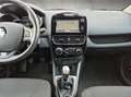 Renault Clio IV Limited/Navi/Tempomat/Keyless Go/60Tkm Gris - thumbnail 15