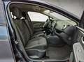 Renault Clio IV Limited/Navi/Tempomat/Keyless Go/60Tkm Gris - thumbnail 18