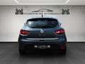 Renault Clio IV Limited/Navi/Tempomat/Keyless Go/60Tkm Gris - thumbnail 8