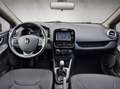 Renault Clio IV Limited/Navi/Tempomat/Keyless Go/60Tkm Gris - thumbnail 12