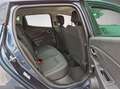 Renault Clio IV Limited/Navi/Tempomat/Keyless Go/60Tkm Gris - thumbnail 19