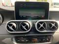 Mercedes-Benz X 350 d 4MATIC POWER W-Paket Navi 360 LED PDC Ezüst - thumbnail 9