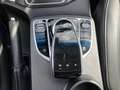 Mercedes-Benz X 350 d 4MATIC POWER W-Paket Navi 360 LED PDC Argent - thumbnail 11
