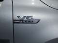 Mercedes-Benz X 350 d 4MATIC POWER W-Paket Navi 360 LED PDC Argento - thumbnail 6