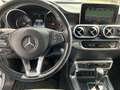 Mercedes-Benz X 350 d 4MATIC POWER W-Paket Navi 360 LED PDC Silber - thumbnail 8