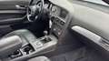 Audi A6 Avant 2.7 TDI |  KLIMA | NAVI | LEDER Silber - thumbnail 11
