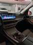 BMW X5 xDrive 50e xLine Gris - thumbnail 12