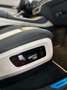BMW X5 xDrive 50e xLine Gris - thumbnail 8