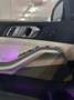 BMW X5 xDrive 50e xLine Gris - thumbnail 11