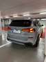 BMW X5 xDrive 50e xLine Gris - thumbnail 3