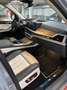 BMW X5 xDrive 50e xLine Gris - thumbnail 7