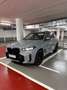 BMW X5 xDrive 50e xLine Gris - thumbnail 1