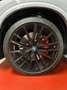 BMW X5 xDrive 50e xLine Gris - thumbnail 4