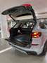 BMW X5 xDrive 50e xLine Gris - thumbnail 18