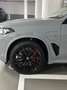 BMW X5 xDrive 50e xLine Gris - thumbnail 2