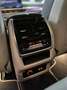 BMW X5 xDrive 50e xLine Gris - thumbnail 16