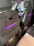 BMW X5 xDrive 50e xLine Gris - thumbnail 14