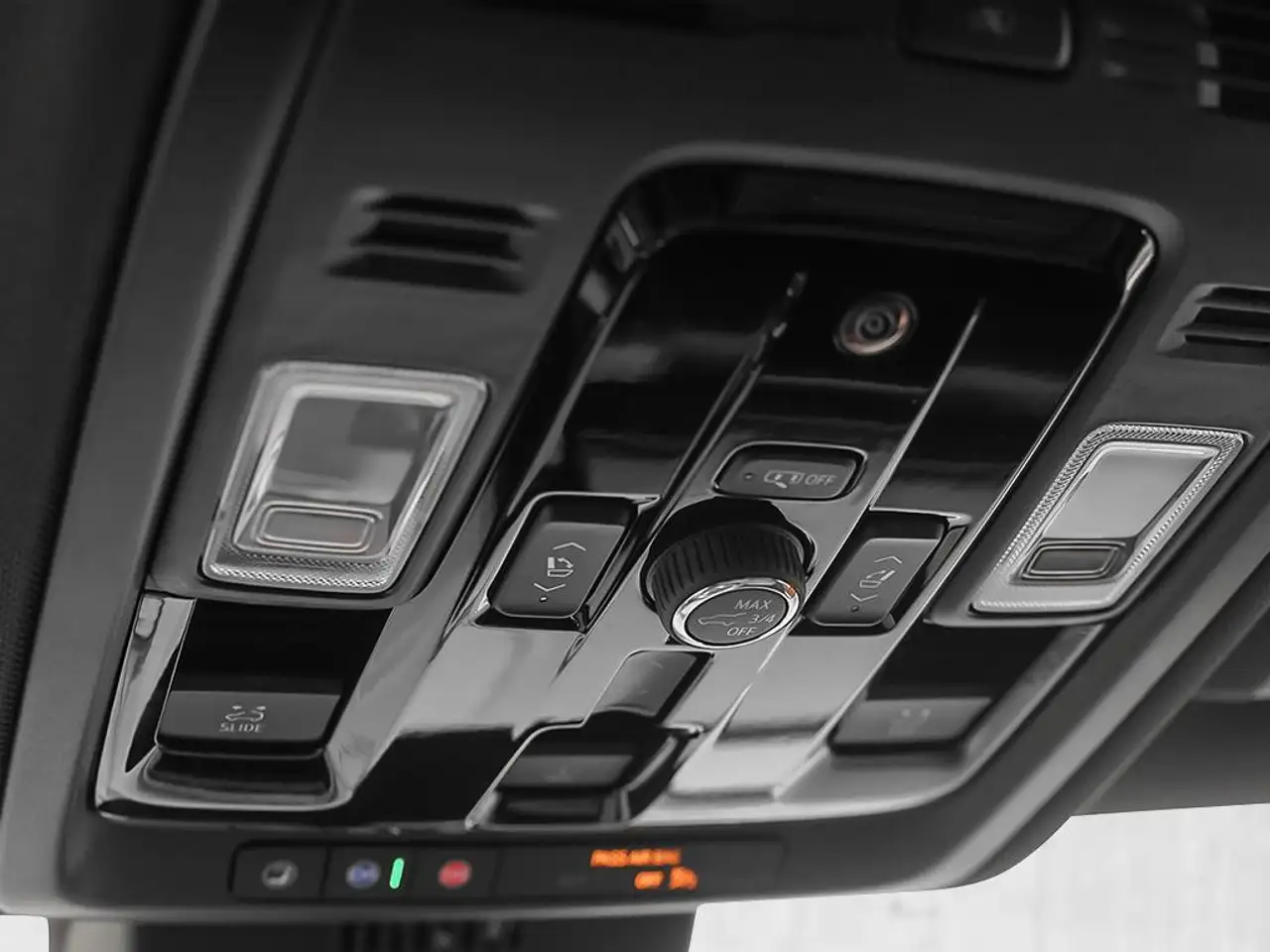 GMC Yukon снимка GMC Yukon