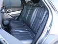 Land Rover Range Rover Velar 2.0 I4 AWD R-Dynamic HSE *ACC*Lucht*HUD*Massage*Pa Grijs - thumbnail 31
