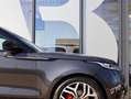 Land Rover Range Rover Velar 2.0 I4 AWD R-Dynamic HSE *ACC*Lucht*HUD*Massage*Pa Grijs - thumbnail 19