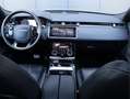 Land Rover Range Rover Velar 2.0 I4 AWD R-Dynamic HSE *ACC*Lucht*HUD*Massage*Pa Grijs - thumbnail 34