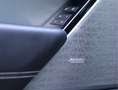 Land Rover Range Rover Velar 2.0 I4 AWD R-Dynamic HSE *ACC*Lucht*HUD*Massage*Pa Grijs - thumbnail 38
