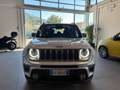 Jeep Renegade 1.6 mjt Limited 2wd 120cv Zilver - thumbnail 2