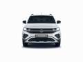 Volkswagen T-Cross 1.0 TSI AHK/ACC/LED/NAVI/Sitzh. Goal Silber - thumbnail 7