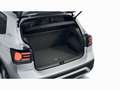 Volkswagen T-Cross 1.0 TSI AHK/ACC/LED/NAVI/Sitzh. Goal Silber - thumbnail 10