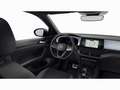 Volkswagen T-Cross 1.0 TSI AHK/ACC/LED/NAVI/Sitzh. Goal Silber - thumbnail 4