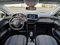 Peugeot 208 e-208 136PS 50kWh E-Style "inkl. Aluwinterräder" Blau - thumbnail 23