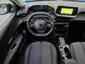 Peugeot 208 e-208 136PS 50kWh E-Style "inkl. Aluwinterräder" Blau - thumbnail 24