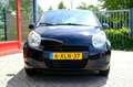 Suzuki Alto 1.0 Celebration EASSS 5-drs Airco|LMV Schwarz - thumbnail 7