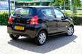 Suzuki Alto 1.0 Celebration EASSS 5-drs Airco|LMV Schwarz - thumbnail 3