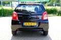 Suzuki Alto 1.0 Celebration EASSS 5-drs Airco|LMV Schwarz - thumbnail 8