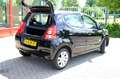 Suzuki Alto 1.0 Celebration EASSS 5-drs Airco|LMV Schwarz - thumbnail 9