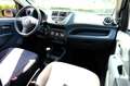 Suzuki Alto 1.0 Celebration EASSS 5-drs Airco|LMV Schwarz - thumbnail 5