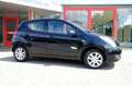 Suzuki Alto 1.0 Celebration EASSS 5-drs Airco|LMV Schwarz - thumbnail 4