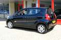 Suzuki Alto 1.0 Celebration EASSS 5-drs Airco|LMV Schwarz - thumbnail 18