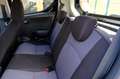 Suzuki Alto 1.0 Celebration EASSS 5-drs Airco|LMV Schwarz - thumbnail 15