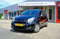 Suzuki Alto 1.0 Celebration EASSS 5-drs Airco|LMV Schwarz - thumbnail 1