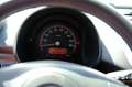 Suzuki Alto 1.0 Celebration EASSS 5-drs Airco|LMV Schwarz - thumbnail 12