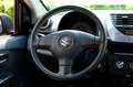 Suzuki Alto 1.0 Celebration EASSS 5-drs Airco|LMV Schwarz - thumbnail 6